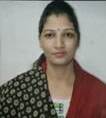 Sangeeta Rawat